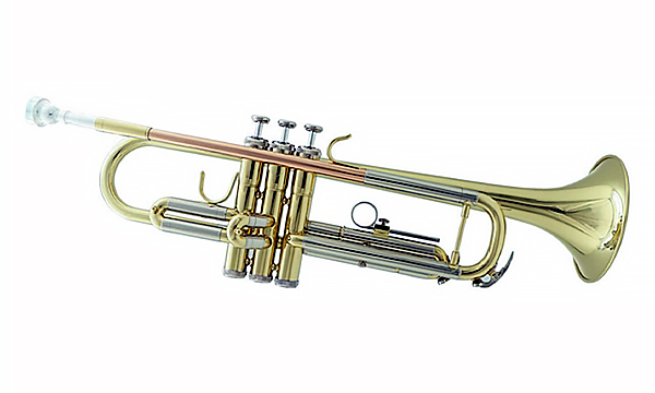 av saldature music brass