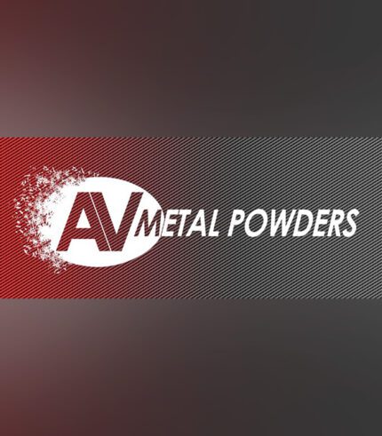 av metal powders av saldature