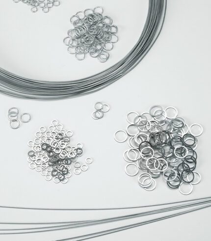 al alloys av saldature