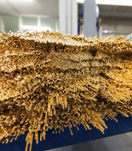 brass alloys av saldature