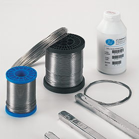 soldering av saldature